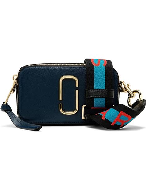 marc jacobs bag david jones|marc jacobs crossbody clearance.